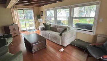 Waterfront and Sunsets-Verona Beach-Onieda Lake - Foto 3