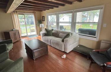 Waterfront and Sunsets-Verona Beach-Onieda Lake - Foto 3