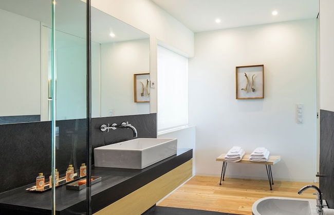 Quintãs Farm Houses - Foto 18