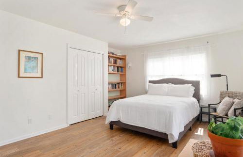 Pescadora by Rather Be Properties - Foto 28