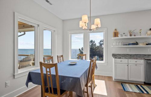 Banks' Haven home - Foto 9