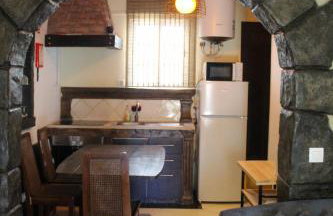 Casa Pé na Areia - Photo 32