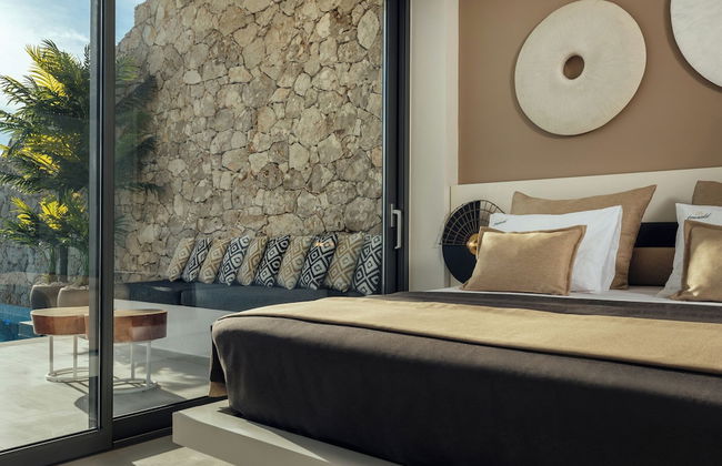 Emerald Villas & Suites - Foto 70