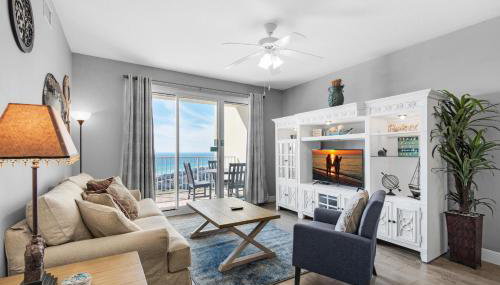 Ariel Dunes II 2203 - Foto 2