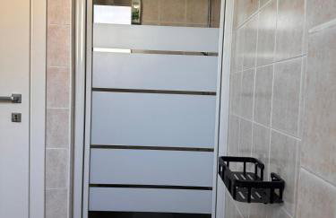 Casa Sophie - Foto 25