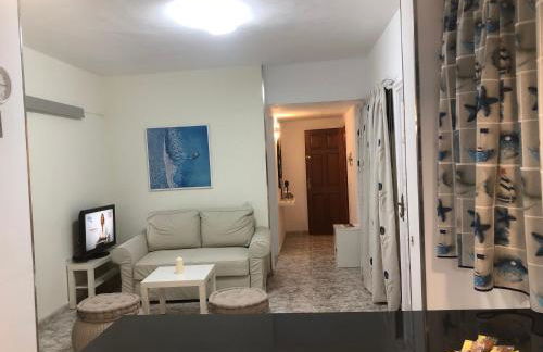 Costa Las Maretas - Foto 10