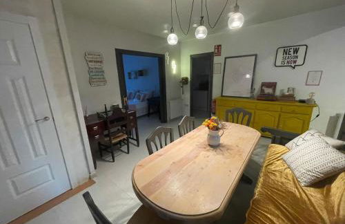 CASA LAS HERRERA - Foto 6