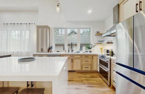 StillWater Retreat - Foto 9