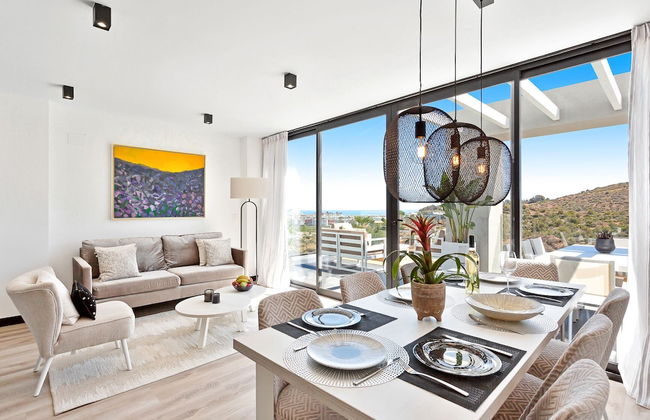 Hacienda el Sueño - Holiday Resort - Foto 72