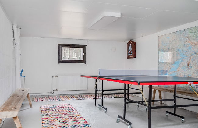 Villa kilkilö - Foto 24