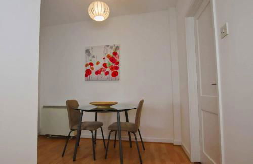 Porthpean Apartment - Foto 6