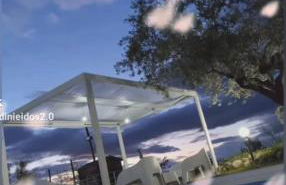 I Giardini Di Eidos - Foto 36