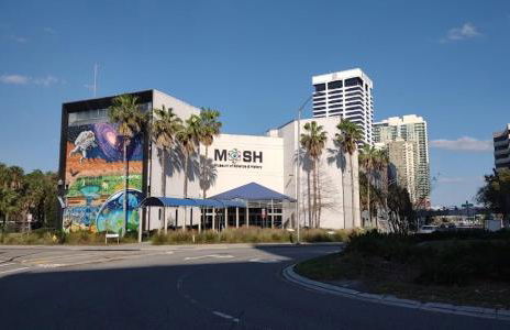 Fall Special Save 10 percent this month Jax getaway! - Foto 27