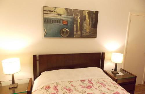 Triplex 3 suítes em Canela - Foto 26