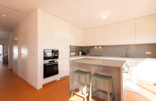 Villa Terracota by ACasaDasCasas - Foto 19