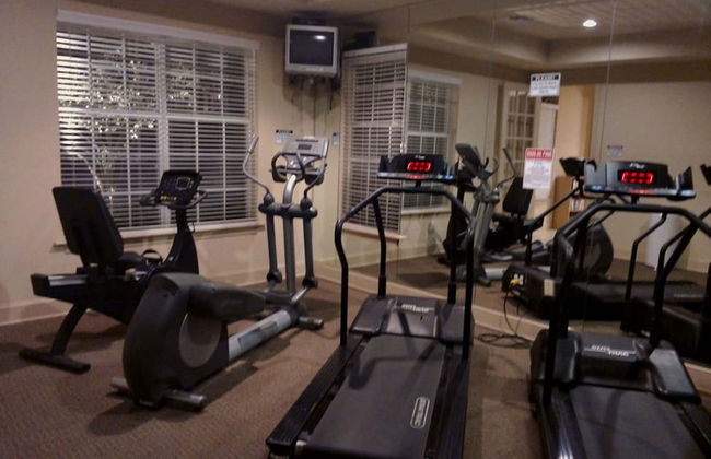 Ridge Castle - Foto 24