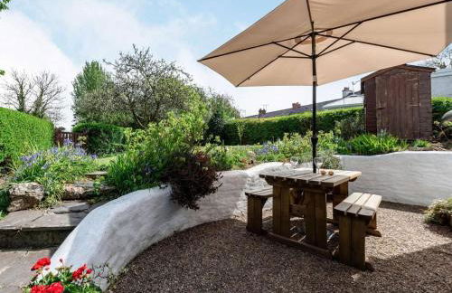 2 Bed in Haverfordwest oc-fb310 - Foto 24