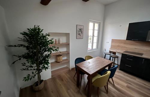 Louis XIII, Le Somail. - Foto 58