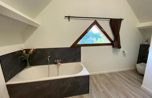 Le Lac Bleu 21 - Foto 9