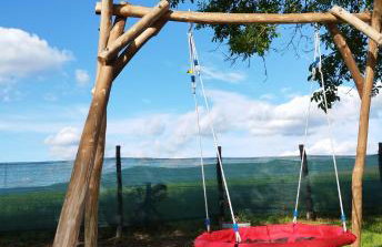 Kuća za odmor Miriam - Foto 29