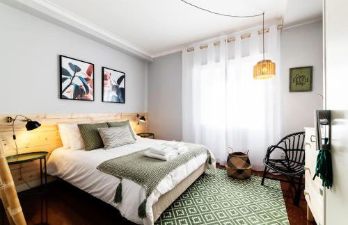 BeachLiving Cortegaça - Foto 26