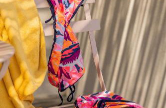 Enalis Studios & Apartments - Foto 18