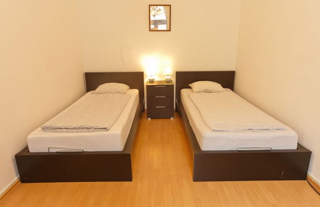 MTS-Immobilien - Foto 40