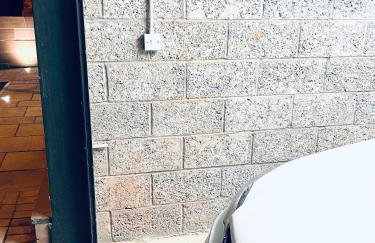 DESIGNER HOUSE - University of Glasgow / Central Glasgow 'Hillhead' West End G12 - Luxurious & Contemporary Detached House / Terrace / Garden / 'electric car charging' Garage Parking - Foto 60