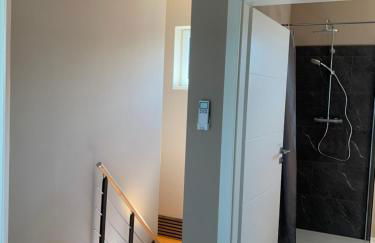 Panorama-Haus Boddenperle - Foto 7