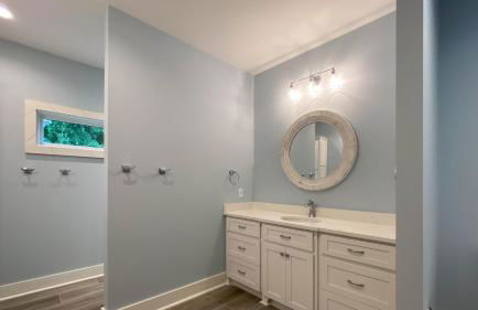 Sand Dollar Lodge - Foto 19