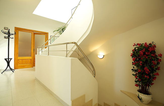 Villa Sirenas - Foto 28