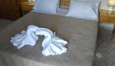 House Margarita - Foto 5