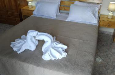 House Margarita - Foto 5