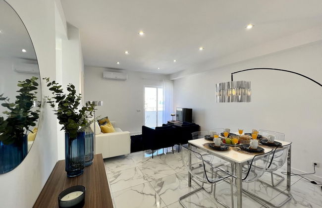 Faro Deluxe by Homing - Foto 17