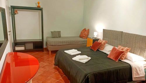 Holiday Home Sofia Palermo - Foto 4