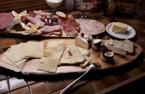 Haus Heidelberg - Foto 87