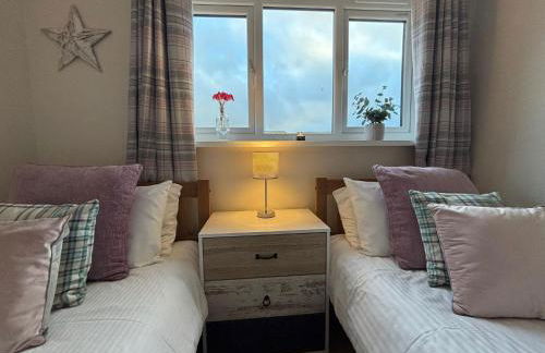 Dunes View - Atlantic Bay - Foto 49