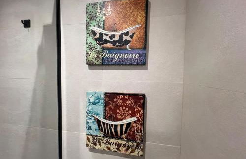 Avenzoar Apartments - Foto 23