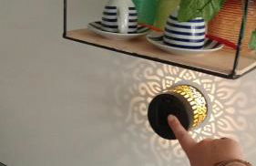 Lyon Vischi - Foto 12