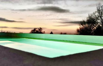 NocasHouse Lousa - Foto 37