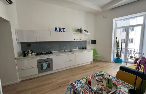 Le Dimore Dell’Artista - Foto 57