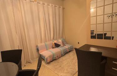 Nosso Apê 2801 - Foto 32