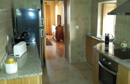 Cantinho da Estrela - Foto 25