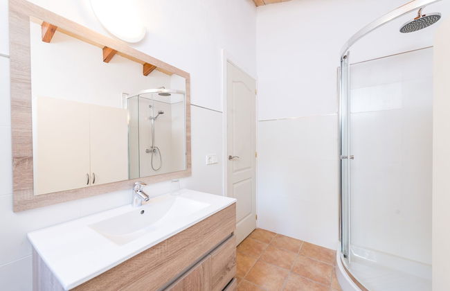 Can Capet in Andratx - Foto 22