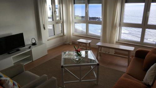 Lila's Beach Apartment - Foto 5