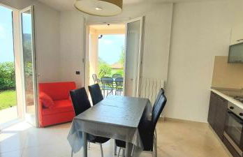 Antico Principato di Seborga - Foto 46