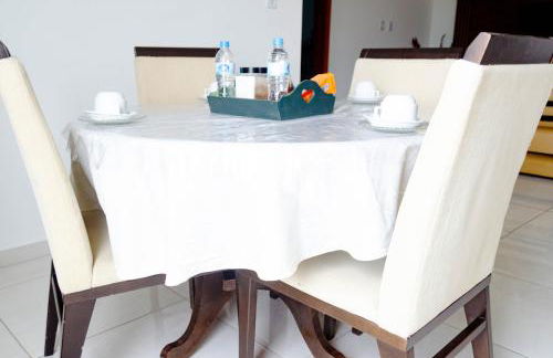 Ótimo Apartamento São Lourenço - Foto 21