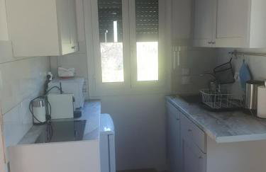 Villa Macky Cottage - Foto 6