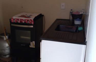 Suites da Dorinha - Photo 19