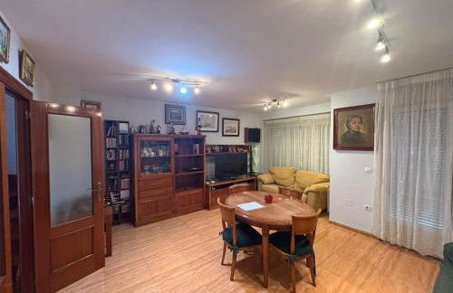 Casa el Mirador - Foto 22